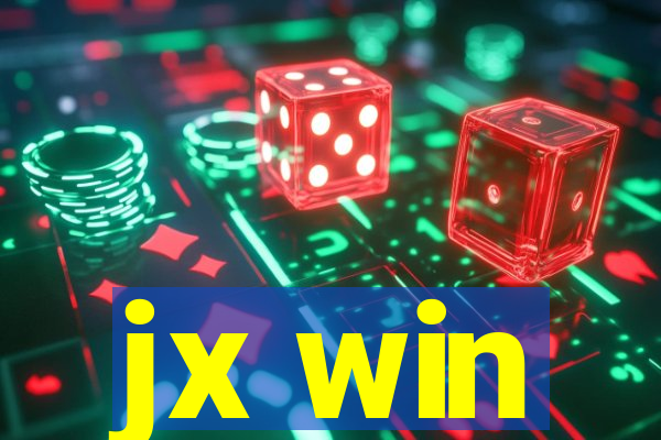 jx win